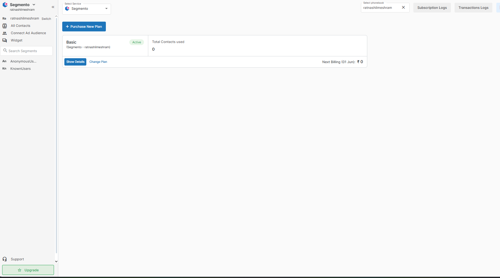 Screenshot 2025-05-21 204407.png